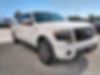 1FTFW1CF4DFB88328-2013-ford-f-150-0