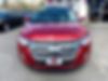 2FMDK4KC3CBA77244-2012-ford-edge-1