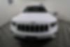 1C4RJEAG5GC415630-2016-jeep-grand-cherokee-1