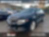 1G1125S33JU146575-2018-chevrolet-impala-0