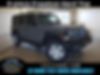 1C4HJXDN3KW630884-2019-jeep-wrangler-unlimited-0