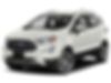 MAJ6S3KL3LC351376-2020-ford-ecosport