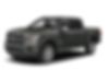 1FTEW1E59JKD82274-2018-ford-f-150-0