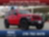 1C4HJXDG1LW252244-2020-jeep-wrangler-unlimited