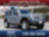 1C4HJXDG1LW105020-2020-jeep-wrangler-unlimited-0