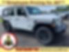 1C4HJXDG0LW105333-2020-jeep-wrangler-unlimited-0