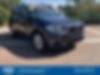 5UXKR0C50E0H25774-2014-bmw-x5