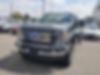 1FT8W3BT3HEB92040-2017-ford-f350-2