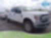 1FT8W3BT4JEC00135-2018-ford-f-350-2