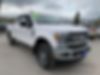 1FT8W3B67HEC22120-2017-ford-f-350-0