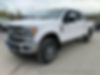 1FT8W3B67HEC22120-2017-ford-f-350-2