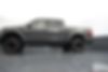 1FTEW1E53LFB00156-2020-ford-lariat-2