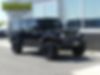 1C4BJWEG7HL561885-2017-jeep-wrangler-unlimited-0