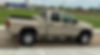3D7KU28C14G103572-2004-dodge-ram-2500-truck-2
