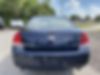 2G1WD5E38C1305777-2012-chevrolet-impala-2