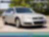 2G1WD58C389247436-2008-chevrolet-impala-0