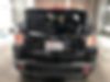 ZACCJADT0GPE35688-2016-jeep-renegade-2