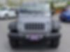 1C4BJWDG6HL739867-2017-jeep-wrangler-unlimited-1