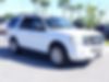 1FMJU1H54CEF04410-2012-ford-expedition-2