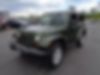 1J8FA54177L132715-2007-jeep-wrangler-0