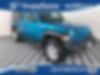 1C4HJXDG7LW284471-2020-jeep-wrangler-unlimited-0