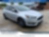 1FADP3H2XJL235466-2018-ford-focus