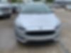 1FADP3H2XJL235466-2018-ford-focus-1