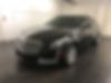 1G6AP5SX7H0128774-2017-cadillac-cts-sedan-0