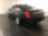 1G6AP5SX7H0128774-2017-cadillac-cts-sedan-1