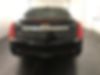 1G6AP5SX7H0128774-2017-cadillac-cts-sedan-2