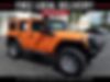1C4BJWEG8DL510549-2013-jeep-wrangler-unlimited-0
