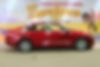 2G1115SL4E9109606-2014-chevrolet-impala