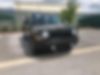 1C4NJRBB6GD775914-2016-jeep-patriot-0