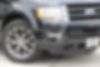 1FMJU1JT7FEF16435-2015-ford-expedition-2