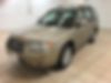 JF1SG65648H709490-2008-subaru-forester