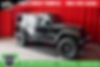 1C4BJWEG8EL195592-2014-jeep-wrangler