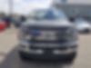 1FT8W3BT3HEB92040-2017-ford-f350-1