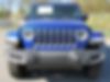 1C4HJXEN1LW152836-2020-jeep-wrangler-2