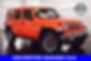 1C4HJXEG6KW541214-2019-jeep-wrangler-unlimited-0