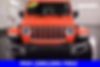 1C4HJXEG6KW541214-2019-jeep-wrangler-unlimited-1