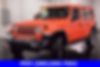 1C4HJXEG6KW541214-2019-jeep-wrangler-unlimited-2