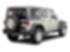 1C4HJWEG8DL604750-2013-jeep-wrangler-unlimited-1