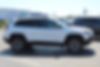 1C4PJMBX8KD311359-2019-jeep-cherokee-1