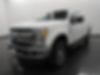 1FT7W2BT1HEE20560-2017-ford-f-250-2