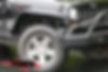 1C4BJWDG8CL284948-2012-jeep-wrangler-1