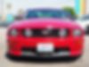1ZVHT82H085135499-2008-ford-mustang-1