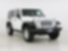 1C4BJWDG2HL616731-2017-jeep-wrangler-unlimited-0