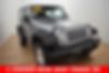 1C4AJWAG3JL841200-2018-jeep-wrangler-2