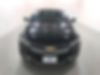 1G1105SA3HU133808-2017-chevrolet-impala-1