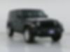 1C4HJXDG6KW516654-2019-jeep-wrangler-unlimited-0